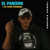 Download track Al Bajad Mamad