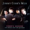 Download track Cobb's Groove