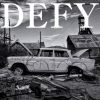 Download track Defy