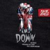 Download track Down (Z Dot UK Remix)