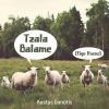 Download track Tzala Balame (Fige Ksene)