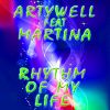 Download track Rhythm Of My Life (Radio Edit)