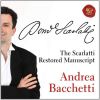 Download track Domenico Scarlatti - Sonata In D Major K 164