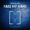 Download track Take My Hand