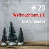 Download track Weihnachtsferien