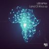 Download track Land Of Africa