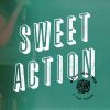 Download track Sweet Action