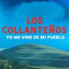 Download track El Corrido De Collantes