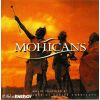 Download track Main Title From The Last Of The Mohicans