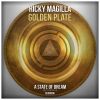 Download track Golden Plate