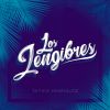 Download track Los Jengibres