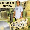 Download track Cariñito De Mi Vida