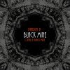 Download track Black Mine