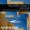 Download track Sunchyme (Felix Leiter 2010 Radio Edit)