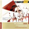 Download track 01. Tchaikovsky - Violinkonzert Ã-Dur Op. 35 - I. Allegro Moderato