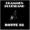 Download track Route 66