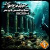 Download track Atlantis (Imperio Radio Makina Remix)