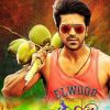 Download track Prathichota Nake Swagatham