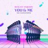 Download track You & Me (Sid Vashi Remix)