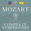 Download track Mozart: Symphony No. 28 In C, K. 200 - 3. Menuetto (Allegretto)
