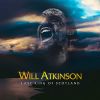 Download track Awakening (Will Atkinson Album Mix)