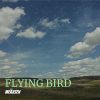 Download track Flying Bird