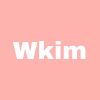 Download track Wkim