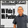 Download track Mami No Te Vayas