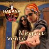 Download track Habana Con Kola