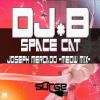 Download track Space Cat (Original Mix)