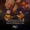 Download track Chegada (Live At Rio Montreux Jazz Festival)