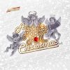 Download track Here Comes Santa Claus