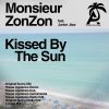 Download track Kissed By The Sun (Original Sunny Radio Edit)