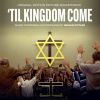 Download track Theological Anti-Semitism