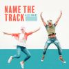 Download track Name The Track (Club Mix)