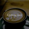 Download track Lonely Jazz Sax With Strings - Vibe For Reading