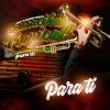 Download track Mix Ranchero El Corta Venas # 1: Tu Nuevo Cariñito / El Puente Roto / Ya Lo Pagarás / Ojos Negros / Cascos Ligeros