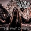 Download track The Way Of Sin