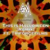 Download track This Is Halloween (Instrumental Mix)