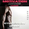 Download track Glutes Workout (134 Bpm)