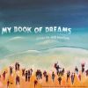 Download track My Book Of Dreams