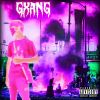 Download track Gxang