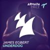 Download track Underdog (Original Mix)