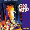 Download track The Cool World Stomp