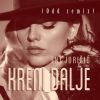 Download track Kreni Dalje (Odd Remix)