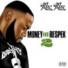 Download track Money And Respek