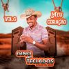 Download track Meu Coração