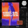 Download track Nobody Else