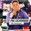 Download track Sento Pros Traficante