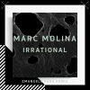 Download track Irrational